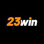 23winmarket is swapping clothes online from 