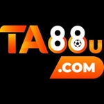TA88 is swapping clothes online from 