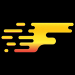 fastgame888design is swapping clothes online from 