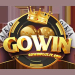 Gowin is swapping clothes online from 