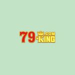 79King  is swapping clothes online from 