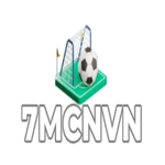 7mcnvndev is swapping clothes online from 