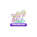 789Club – Chơi Game Đổi Thưởng Tại 789 Club Web Chính Thức is swapping clothes online from 