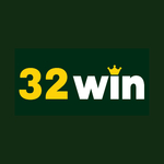 32winlink is swapping clothes online from 