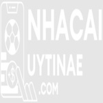 nhacaiuytinaecom is swapping clothes online from 