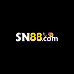 SN88 is swapping clothes online from 