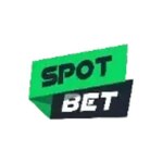 spotbet is swapping clothes online from 