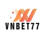 vnbet77app is swapping clothes online from 