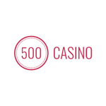500casino is swapping clothes online from 