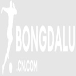 BongDaLu is swapping clothes online from 