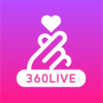 360livevn is swapping clothes online from 