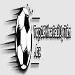 top10nhacaiuytinbz is swapping clothes online from 