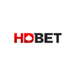 hdbetmobi1 is swapping clothes online from 