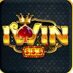 iwinclubchannel2 is swapping clothes online from 