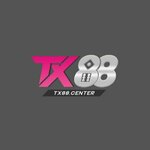 TX88 Center is swapping clothes online from 