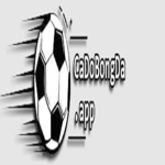 Trang Cá Độ Bóng Đá Uy Tín is swapping clothes online from 