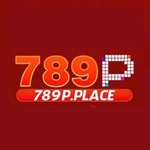 789pplace is swapping clothes online from 