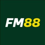 FM88 is swapping clothes online from 