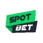 spotbet is swapping clothes online from 