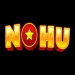 nohu88ac is swapping clothes online from 