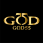 God55 is swapping clothes online from 