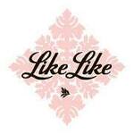 likelikedriveinncom is swapping clothes online from 