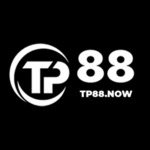 TP88 is swapping clothes online from 