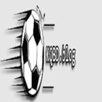kqbdblog is swapping clothes online from 