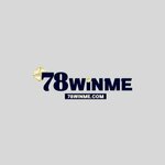 78win is swapping clothes online from 