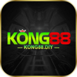 kong88diy is swapping clothes online from 