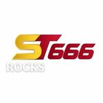 st666rocks is swapping clothes online from 
