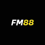 Nhà cái FM88 is swapping clothes online from 