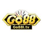 game bai doi thuong is swapping clothes online from 