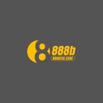888btai is swapping clothes online from 