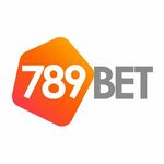 789bet7agreen1 is swapping clothes online from 