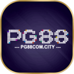 pg88comcity is swapping clothes online from 