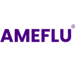 amefludaytime is swapping clothes online from 