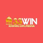 33wincommedia is swapping clothes online from 