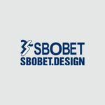 Sbobet Design is swapping clothes online from 