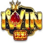 iwinqpon1 is swapping clothes online from 