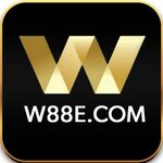 w88ecom is swapping clothes online from 