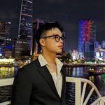 rikvipca is swapping clothes online from 