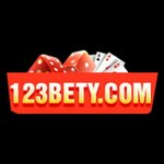 123betycom is swapping clothes online from 