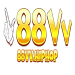 88vvhiphop is swapping clothes online from 