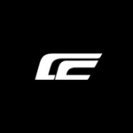 cencalmotorsport is swapping clothes online from 