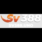 SV388 is swapping clothes online from 