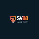 SV88 is swapping clothes online from 