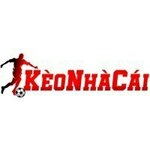 keonhacailove is swapping clothes online from 