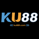 ku88hcom is swapping clothes online from 