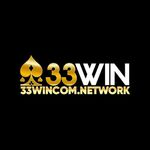 33wincomnetwork is swapping clothes online from 